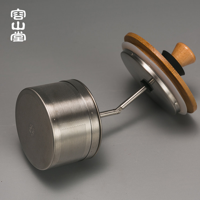 ��ɽ�ò��������ch295