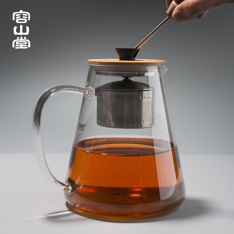 ��ɽ�ò��������ch295