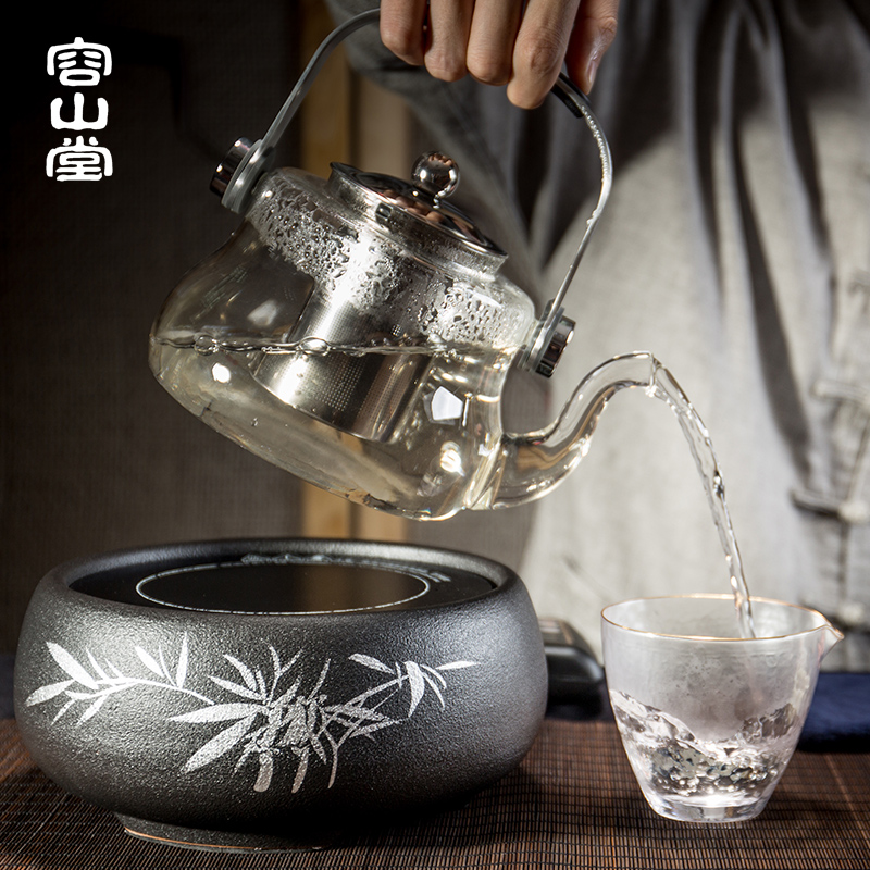 ��ɽ�ô������������ch244