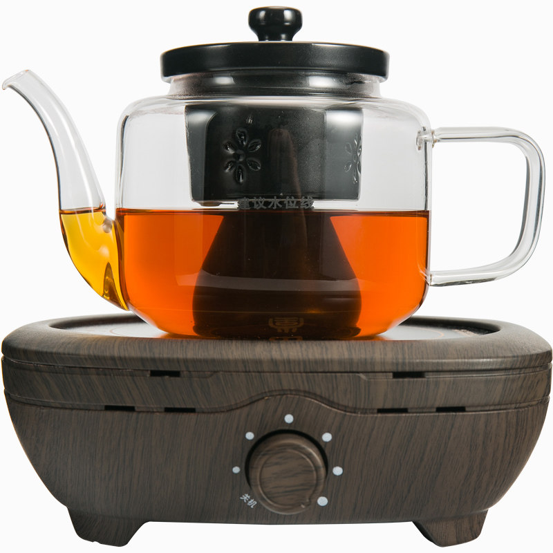 ��ɽ�����Ȳ���������ch255