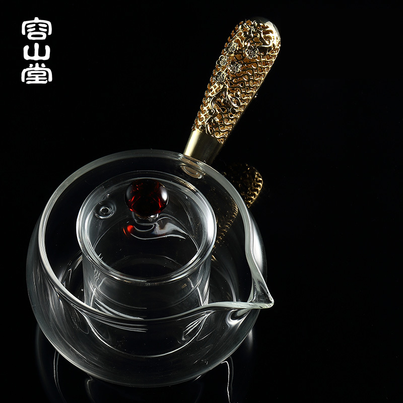 ��ɽ�õ���¯������ ch198