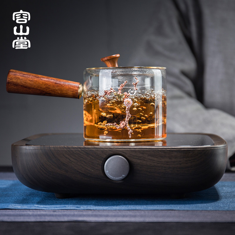 ��ɽ�ò��������ch251