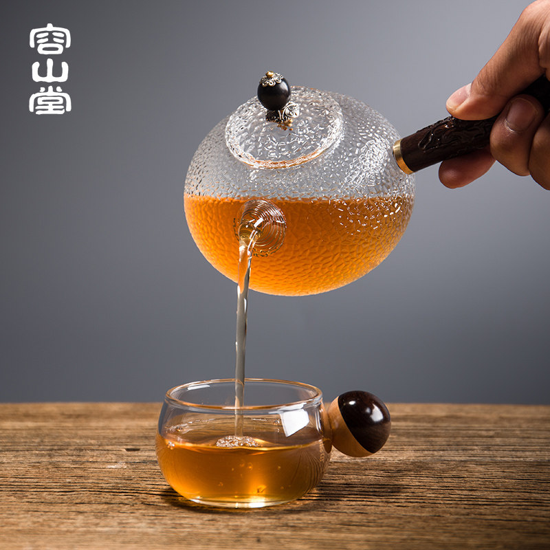 ��ɽ�����ᴸĿ�Ʋ������ch223