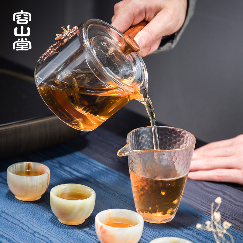 ��ɽ�ò��������ch251