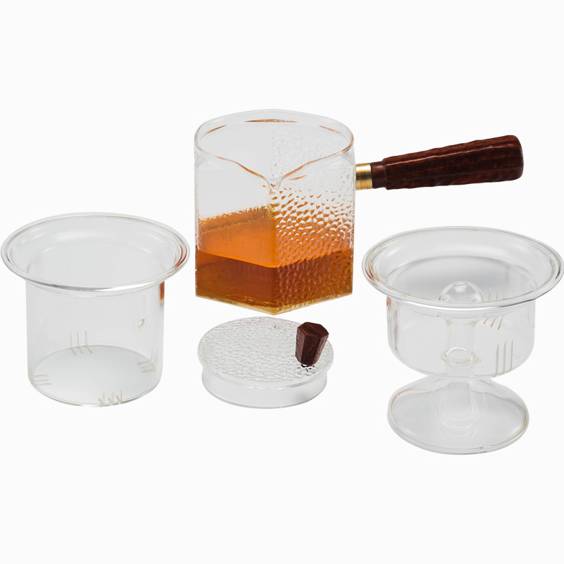 ��ɽ����ˮ����������ch312