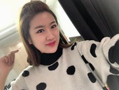 拍下29¥福利款女装春节福利
