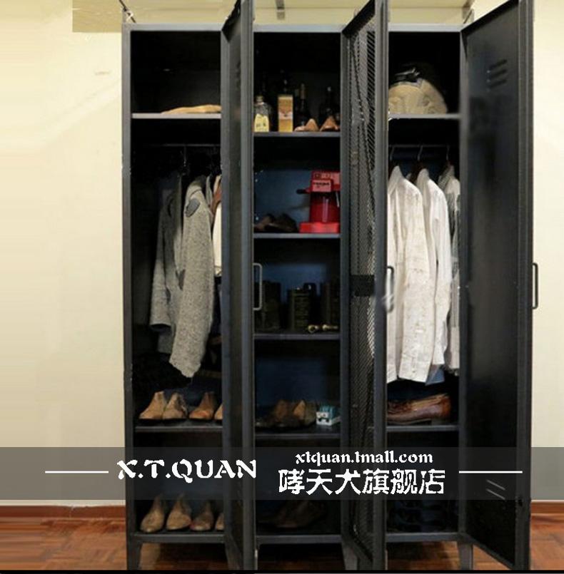 ����Ȯ��ʽ��ҵ���¹�TY-956