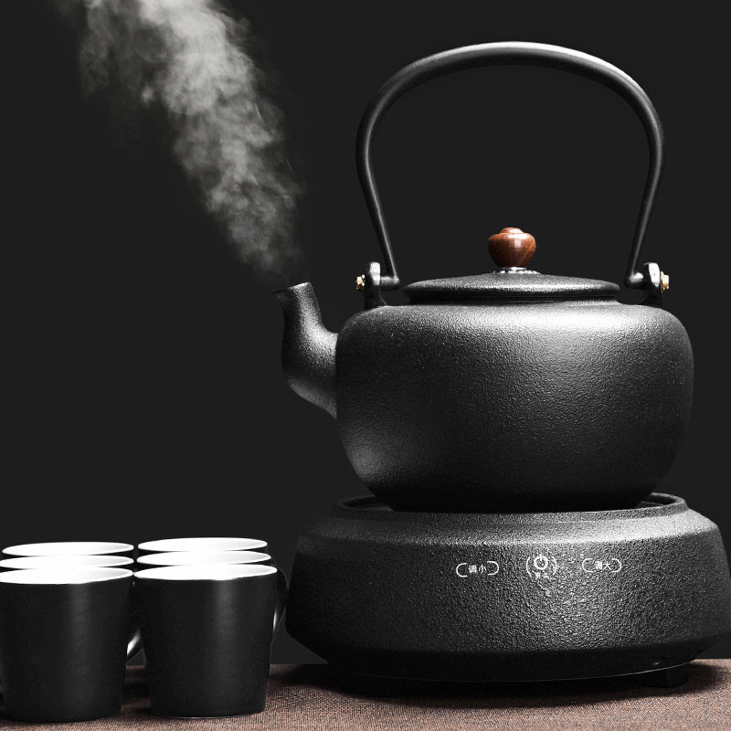 ����˵�մ���ˮ��SDP544