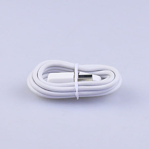 米诺克适用步步高H8\/H8S\/H9\/H9S充电器\/S1\/S