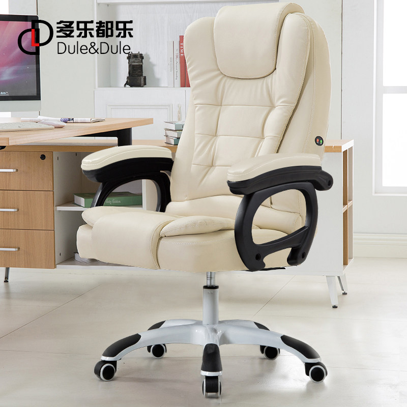 ���ֶ��ֵ�����707s