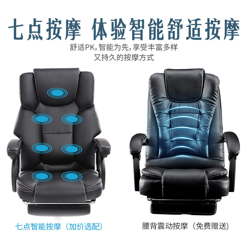 ���ֶ��ֵ�����504