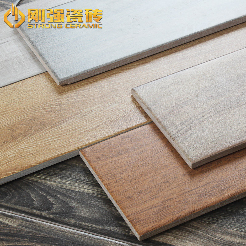 ��ǿľ�Ƶ�ש