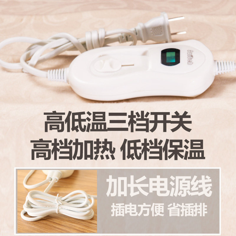 ��������ˮů̺RWSNT-X8