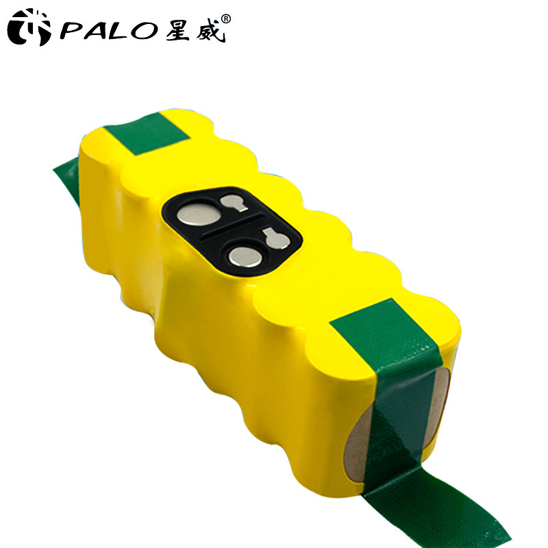 ����ɨ�ػ����SR01