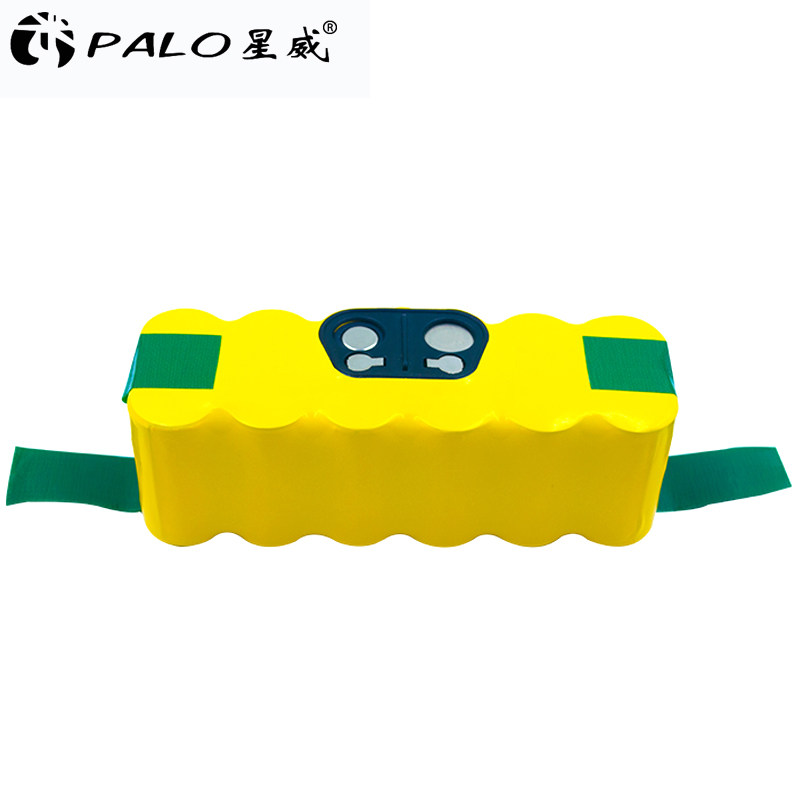 ����ɨ�ػ����SR01