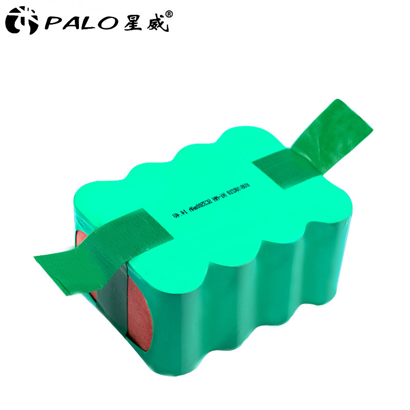 ����kv8ɨ�ػ����