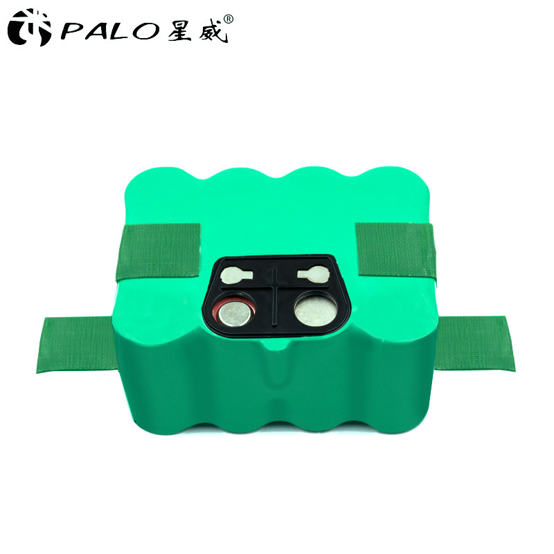 ����kv8ɨ�ػ����