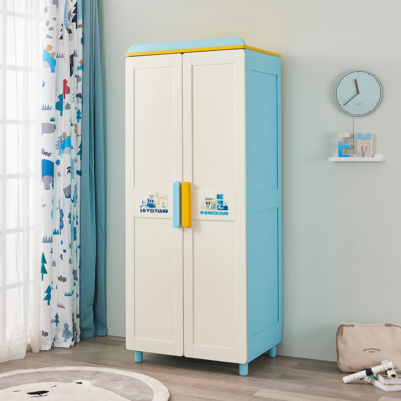 ��Ҷľ��ͯ�¹�QYMQMLX003-1