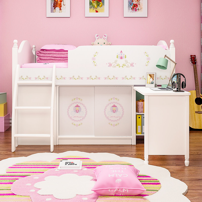 ��Ҷľ��ͯ��ߴ�QYMZGC001