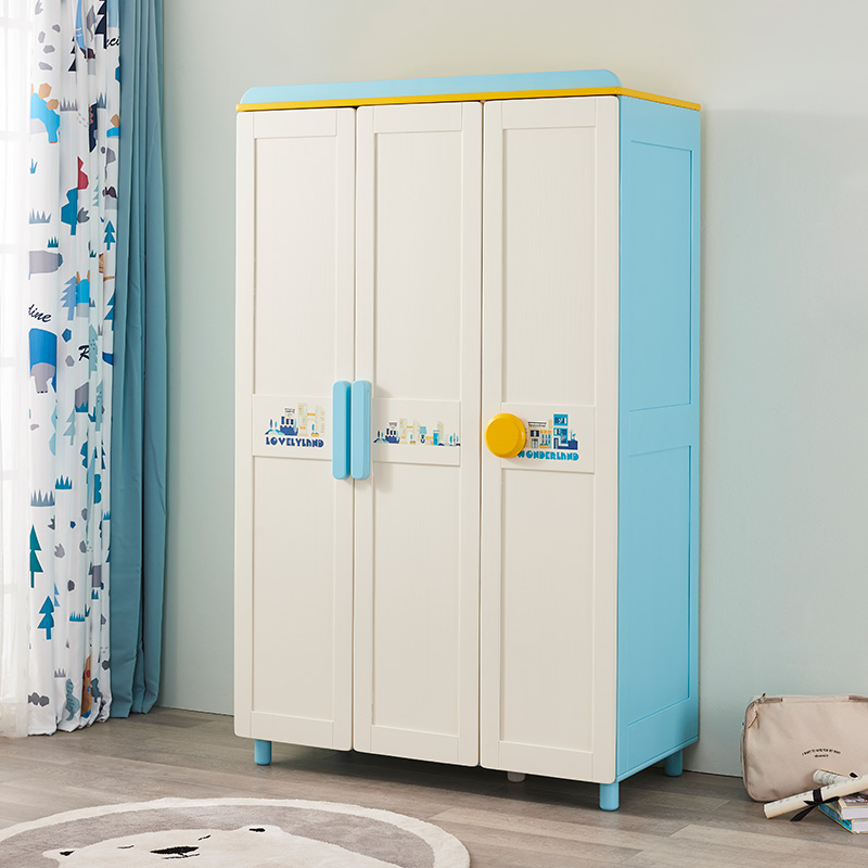 ��Ҷľ��QYMQMLX005