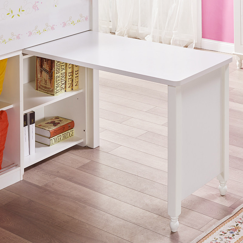 ��Ҷľ��ͯ��ߴ�QYMZGC001