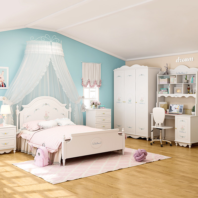 ��Ҷľ��ͯ��QYMZAXT002