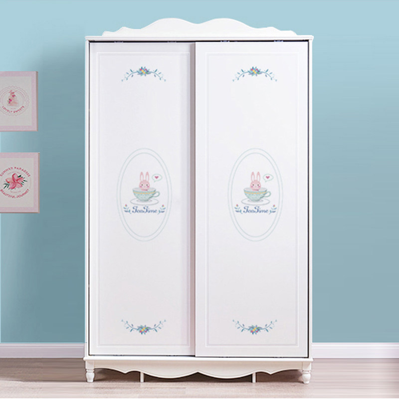 ��Ҷľ��ͯ�¹�QYMTLM001