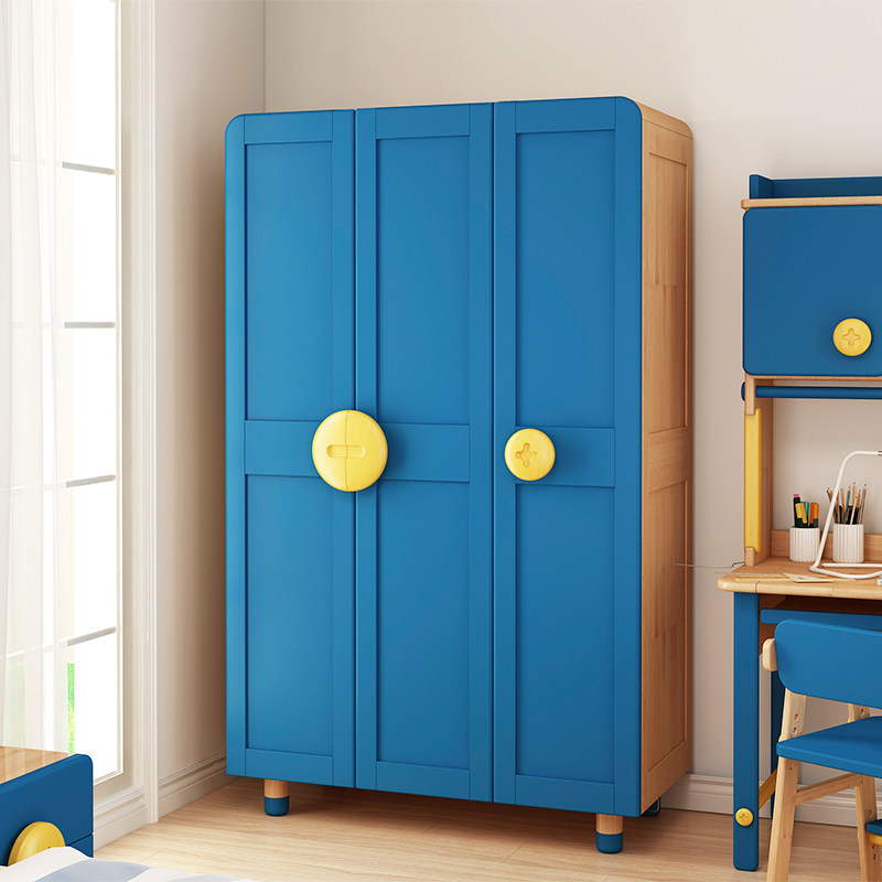 ��Ҷľ��ͯ�¹�PPZYG002