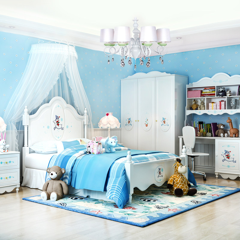 ��Ҷľ��ͯ������QYMZAXT002-1