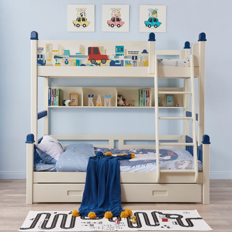 ��Ҷľʵľ���´�QYMQMLX006