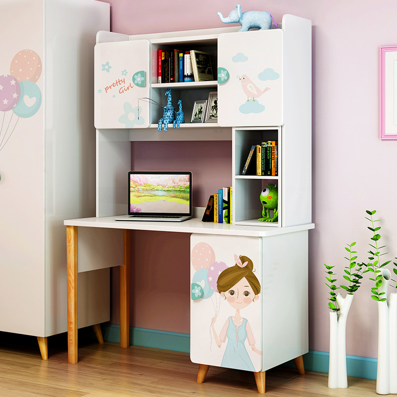 ��Ҷľ��ͯ��1.5��QYMCYQQ001