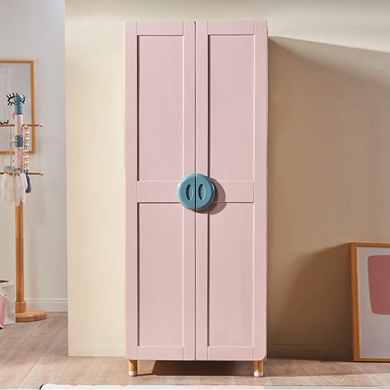 ��Ҷľ��ͯ�¹�PPZYG002