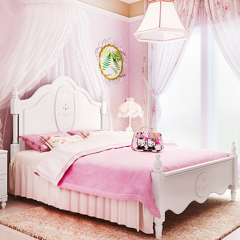 ��Ҷľ��ͯ��QYMMZCB002