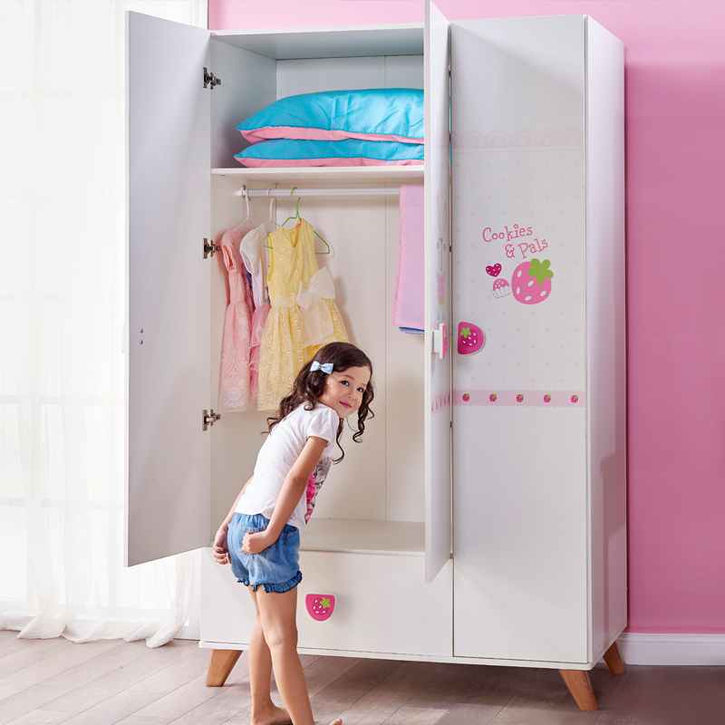 ��Ҷľ��ͯ�¹�QYMCYYGG