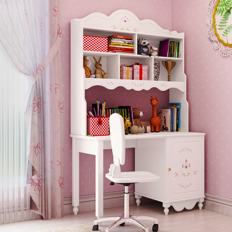 ��Ҷľ��ͯ��QYMMZCB002