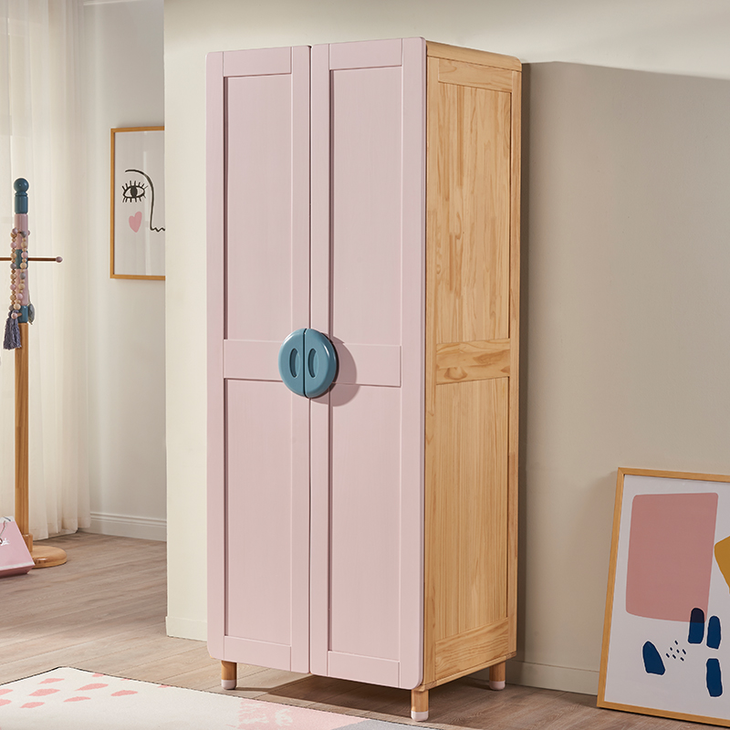 ��Ҷľ��ͯ�¹�PPZYG002