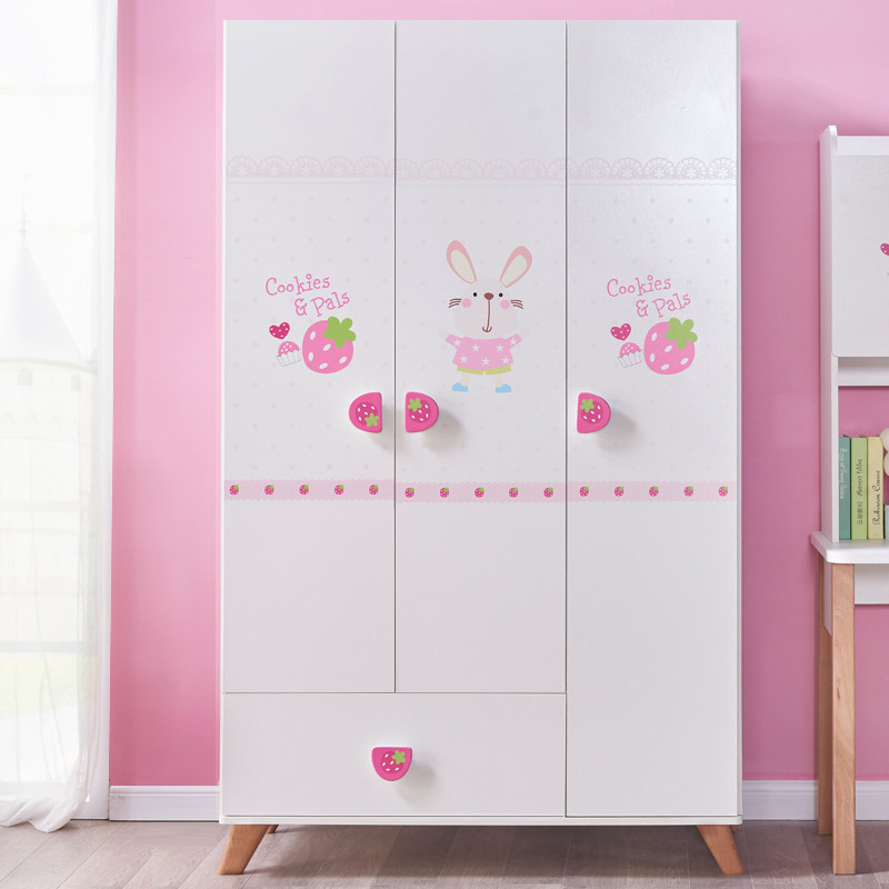 ��Ҷľ��ͯ��1.2�׹����� QYMCMXT001