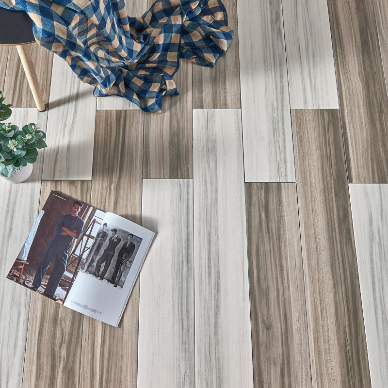 ľ��װ��ŷľ��