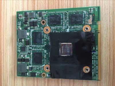 特价/全新/ASUS华硕G70 G70S A8JR A8J A8JE A8T A8TC F8P显卡