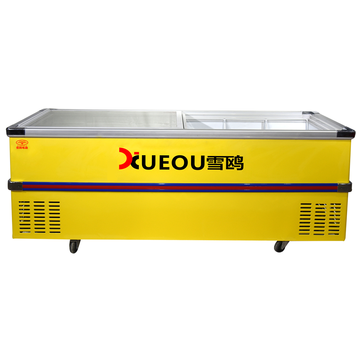 ѩŸ����ʽ����