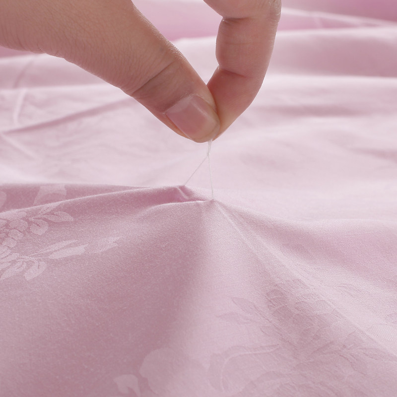 ��ɣ����ͩ���ֹ�ɣ��˿��