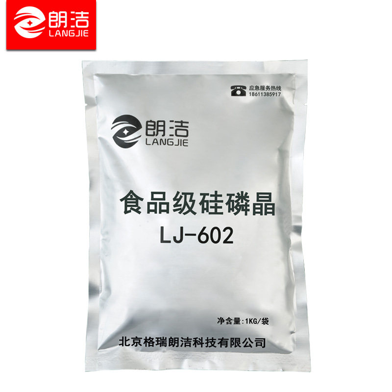 �ʽ���׾��蹸��