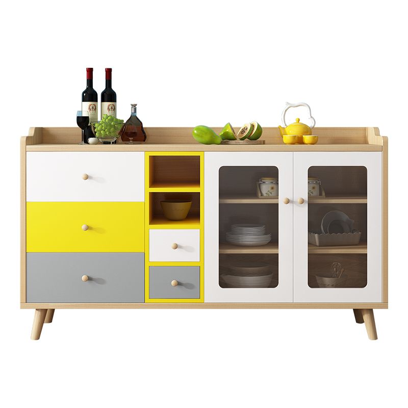 �����ŷ�ͱ߹�