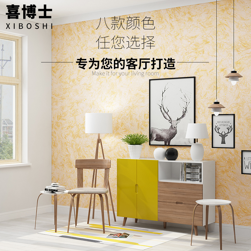 ϲ��ʿ��άͿ��ǽ��