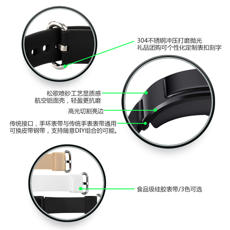 �ɸ��˶��ֻ�HR-03