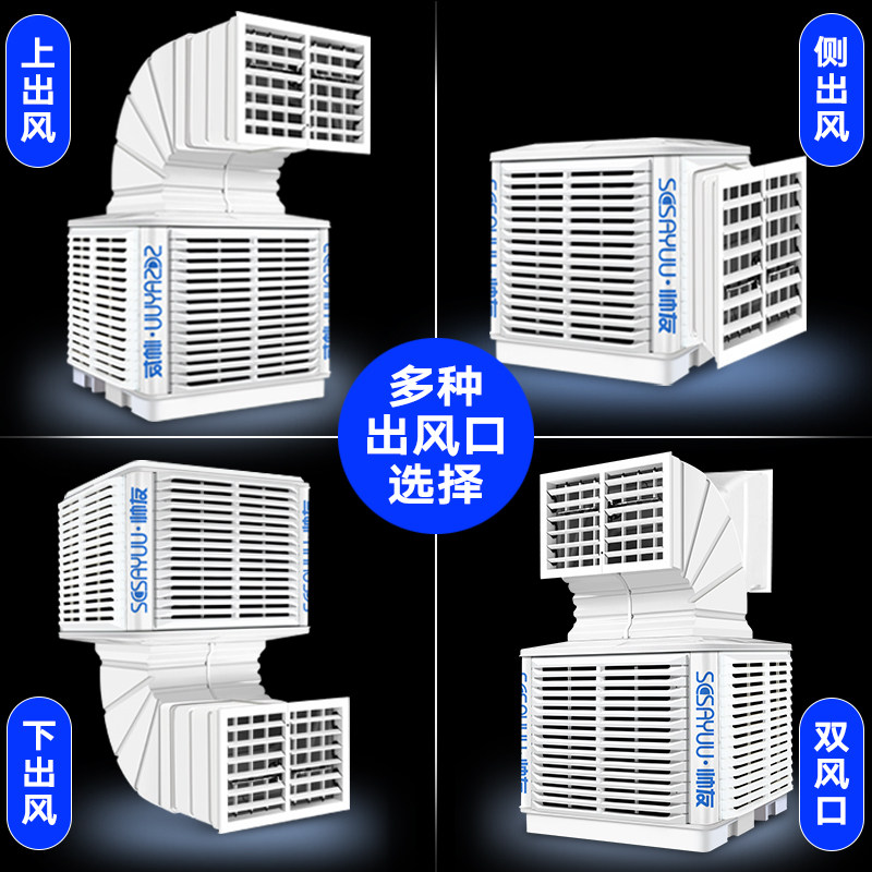 ˧�������SLF380BZ-A