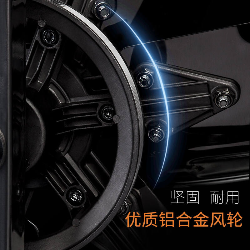 ˧�Ѹ�ѹ�ŷ���SY-FYSJ01