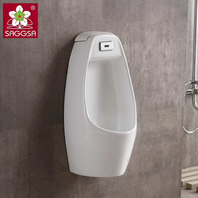 ���˹�ɫ��ԡ�մ�С�㶷