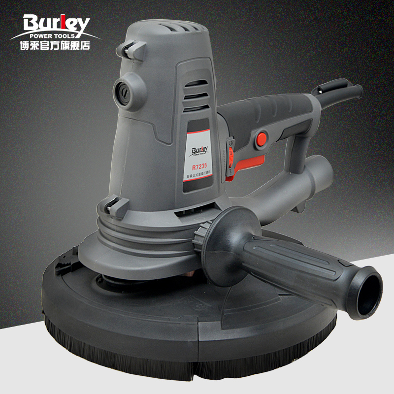 宿城区pos机套现多久到账【加▲威信Q同号:4