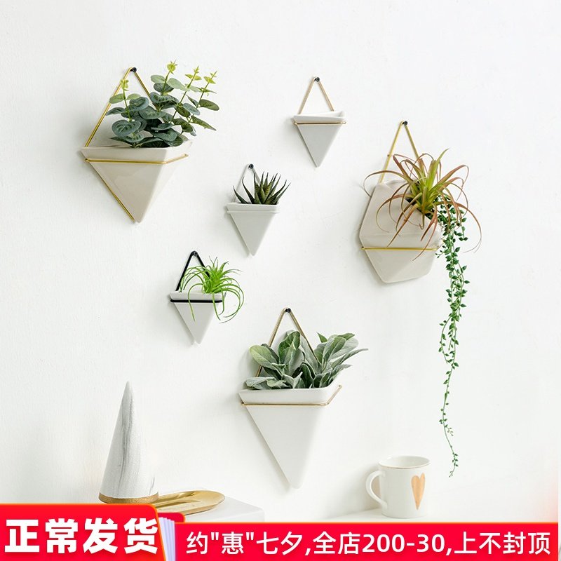 墙上小挂件装饰品图片,客厅墙上的挂件图片,各种墙壁挂件图片_大山谷图库